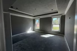8585 Sana Dr, Beaumont, TX 77713 - Photo 19