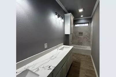 8585 Sana Drive, Beaumont, TX 77713 - Photo 13