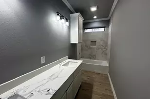 8585 Sana Dr, Beaumont, TX 77713 - Photo 13