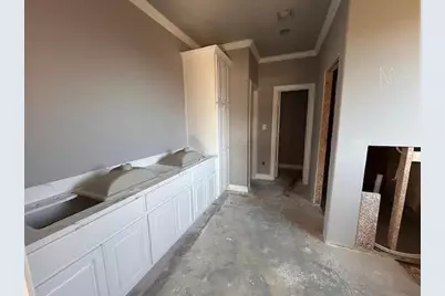8585 Sana Drive, Beaumont, TX 77713 - Photo 9