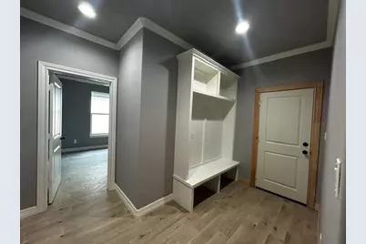 8585 Sana Drive, Beaumont, TX 77713 - Photo 17