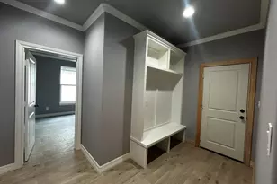 8585 Sana Dr, Beaumont, TX 77713 - Photo 17