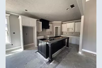 8585 Sana Drive, Beaumont, TX 77713 - Photo 17