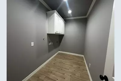 8585 Sana Drive, Beaumont, TX 77713 - Photo 19