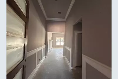 8585 Sana Drive, Beaumont, TX 77713 - Photo 13