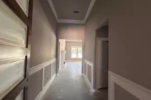 8585 Sana Dr, Beaumont, TX 77713 - Photo 13