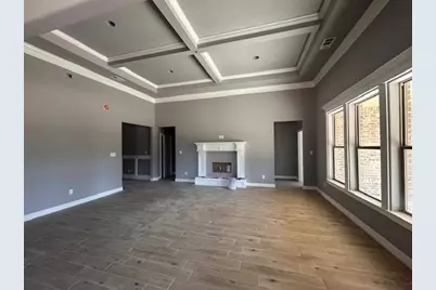 8585 Sana Drive, Beaumont, TX 77713 - Photo 7