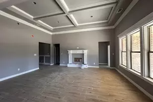 8585 Sana Dr, Beaumont, TX 77713 - Photo 7