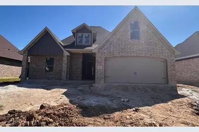 8585 Sana Drive, Beaumont, TX 77713 - Photo 11