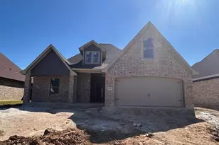 8585 Sana Dr, Beaumont, TX 77713 - Photo 11