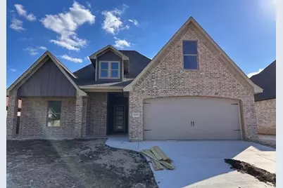 8585 Sana Drive, Beaumont, TX 77713 - Photo 1