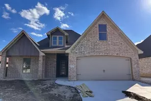 8585 Sana Dr, Beaumont, TX 77713 - Photo 1