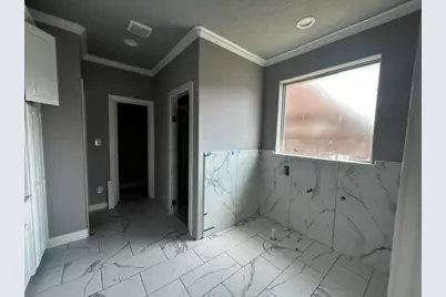8585 Sana Drive, Beaumont, TX 77713 - Photo 7