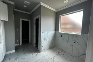 8585 Sana Dr, Beaumont, TX 77713 - Photo 7