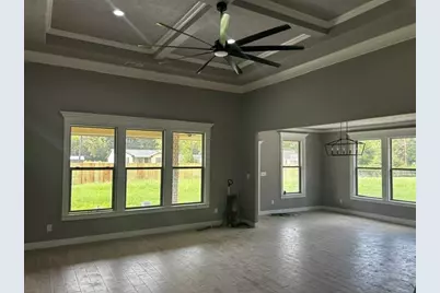 8585 Sana Drive, Beaumont, TX 77713 - Photo 3