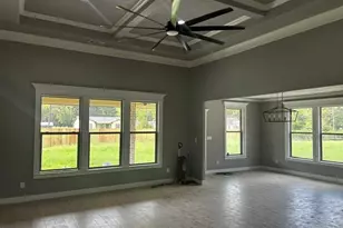 8585 Sana Dr, Beaumont, TX 77713 - Photo 3