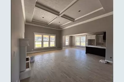 8585 Sana Drive, Beaumont, TX 77713 - Photo 5