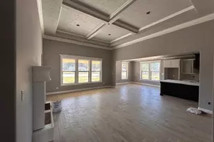8585 Sana Dr, Beaumont, TX 77713 - Photo 5