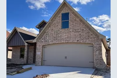 8585 Sana Drive, Beaumont, TX 77713 - Photo 3