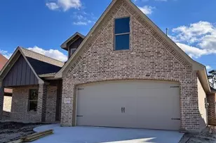 8585 Sana Dr, Beaumont, TX 77713 - Photo 3