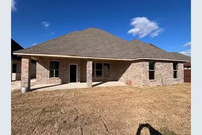 8585 Sana Drive, Beaumont, TX 77713 - Photo 23