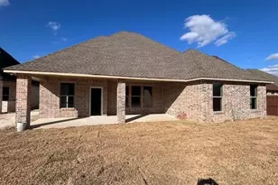 8585 Sana Dr, Beaumont, TX 77713 - Photo 23