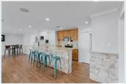 8100 N N Mopac Expressway #08-143, Austin, TX 78759 - Photo 1