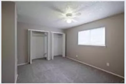 8100 N N Mopac Expressway #08-143, Austin, TX 78759 - Photo 7