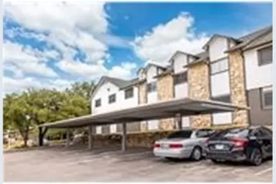 8100 N N Mopac Expressway #08-143, Austin, TX 78759 - Photo 17