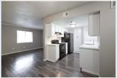 8100 N N Mopac Expressway #08-143, Austin, TX 78759 - Photo 9