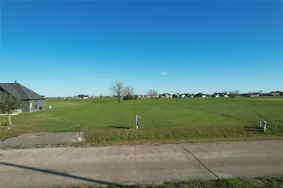 813 Longhorn Trail, Angleton, TX 77515 - Photo 7