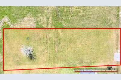 813 Longhorn Trail, Angleton, TX 77515 - Photo 5