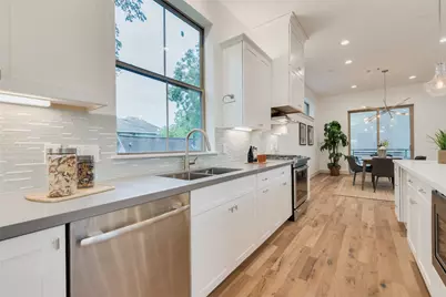 1414 Wichman Street, Houston, TX 77007 - Photo 11