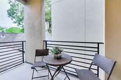 1414 Wichman Street, Houston, TX 77007 - Photo 13