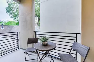 1414 Wichman St, Houston, TX 77007 - Photo 13