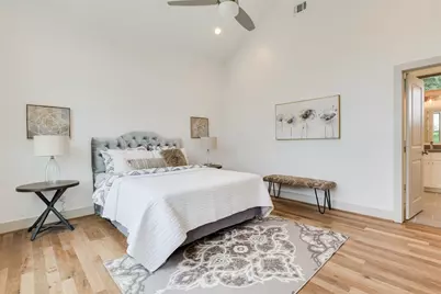 1414 Wichman Street, Houston, TX 77007 - Photo 25