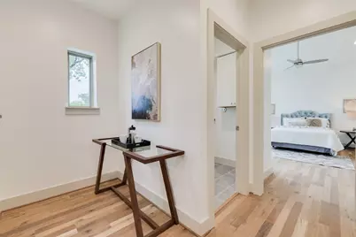 1414 Wichman Street, Houston, TX 77007 - Photo 21