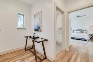 1414 Wichman St, Houston, TX 77007 - Photo 21