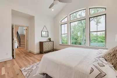 1414 Wichman Street, Houston, TX 77007 - Photo 23