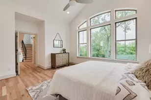 1414 Wichman St, Houston, TX 77007 - Photo 23