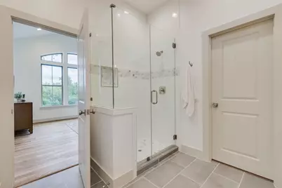1414 Wichman Street, Houston, TX 77007 - Photo 27