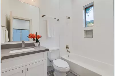 1414 Wichman Street, Houston, TX 77007 - Photo 19