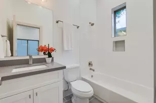 1414 Wichman St, Houston, TX 77007 - Photo 19