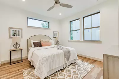 1414 Wichman Street, Houston, TX 77007 - Photo 31