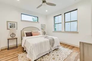 1414 Wichman St, Houston, TX 77007 - Photo 31