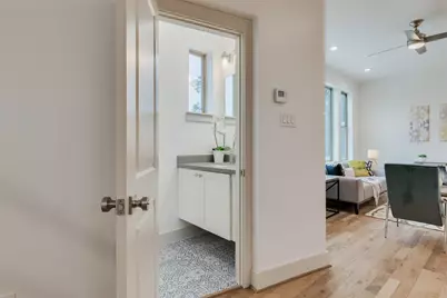 1414 Wichman Street, Houston, TX 77007 - Photo 15