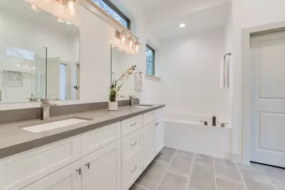 1414 Wichman Street, Houston, TX 77007 - Photo 29