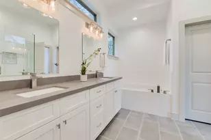 1414 Wichman St, Houston, TX 77007 - Photo 29