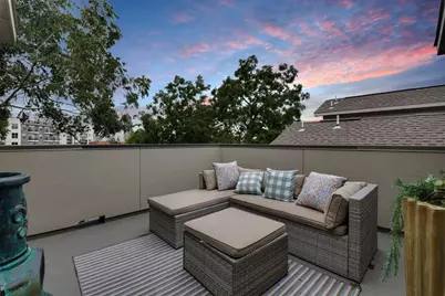 1414 Wichman Street, Houston, TX 77007 - Photo 7