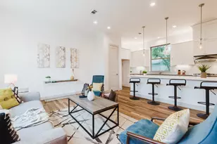 1414 Wichman St, Houston, TX 77007 - Photo 3